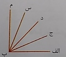 دریافت سوال 6