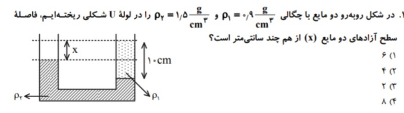 دریافت سوال 11