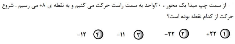 دریافت سوال 4