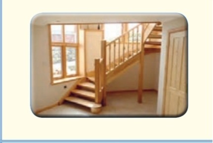 دریافت سوال 21