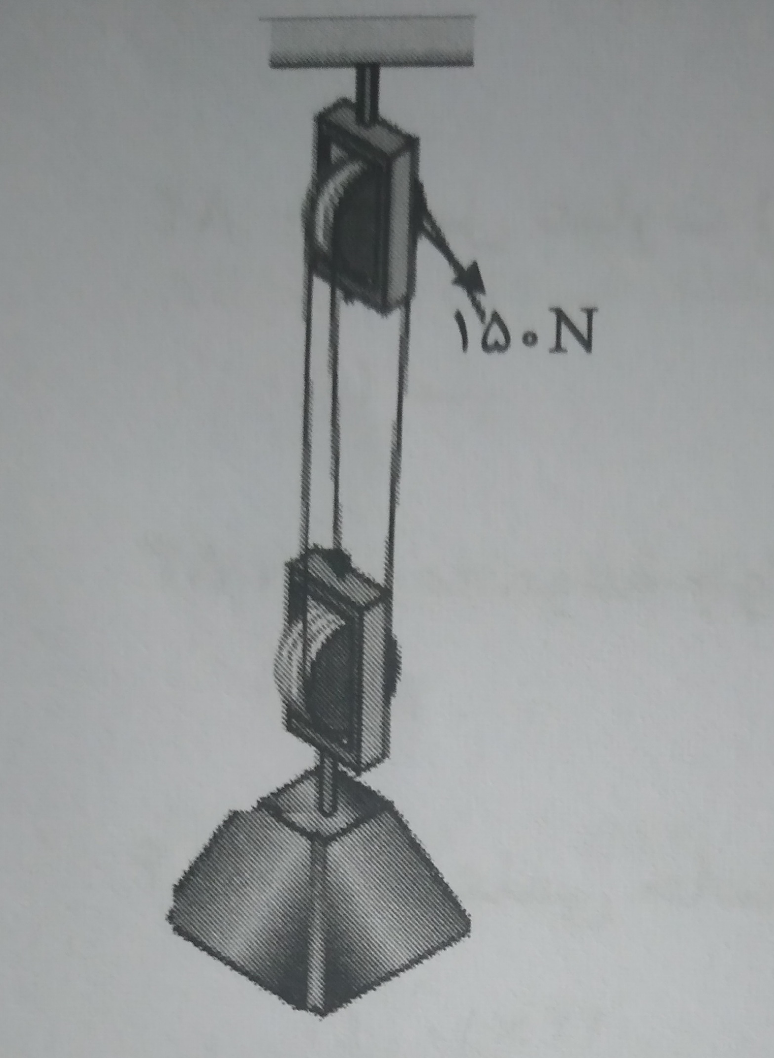 دریافت سوال 20