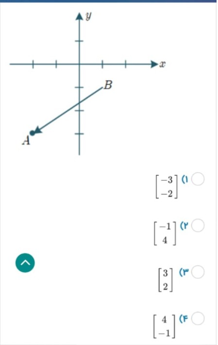 دریافت سوال 16