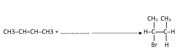 دریافت سوال 4