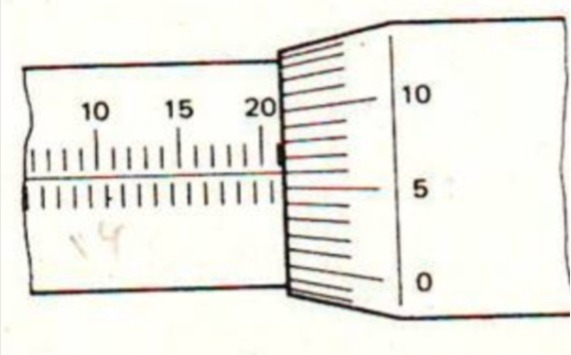 دریافت سوال 3