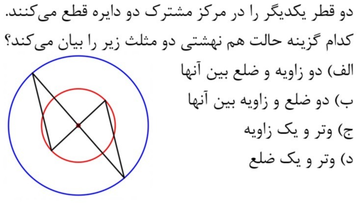 دریافت سوال 36