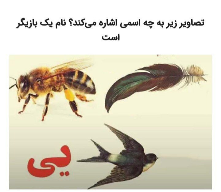 دریافت متن 3