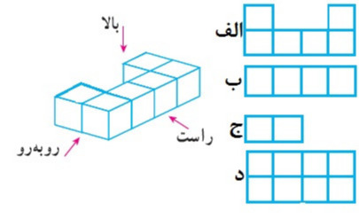 دریافت سوال 11