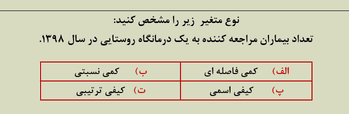 دریافت سوال 38