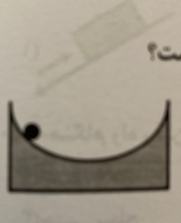 دریافت سوال 5