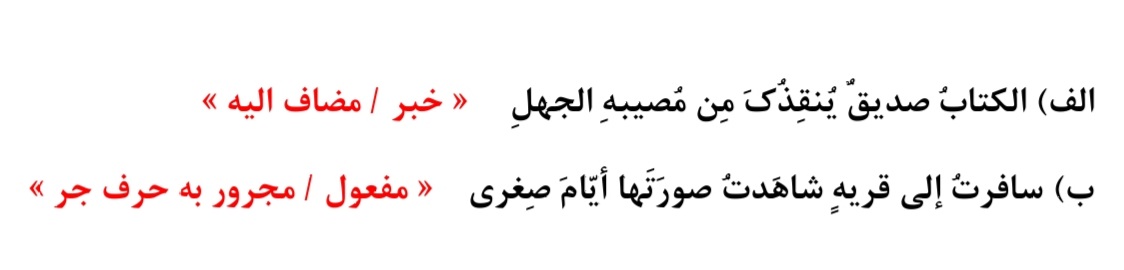 دریافت سوال 3