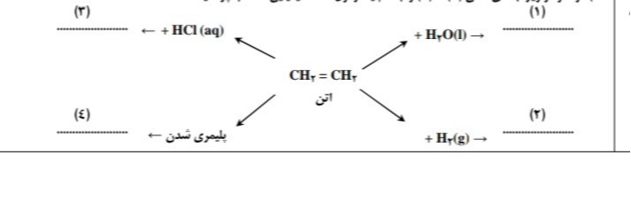 دریافت سوال 9
