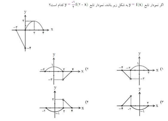 دریافت سوال 11