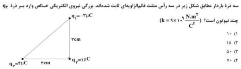 دریافت سوال 2