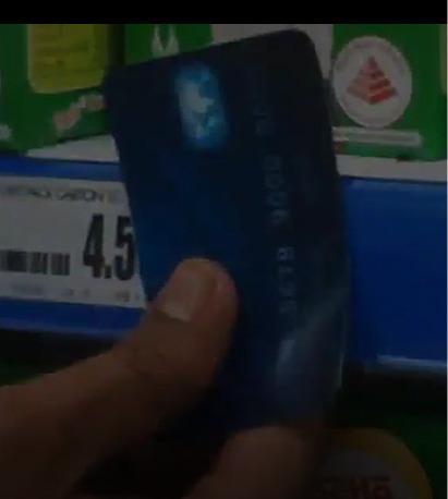 دریافت سوال 21