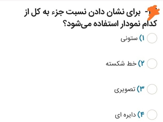 دریافت سوال 24