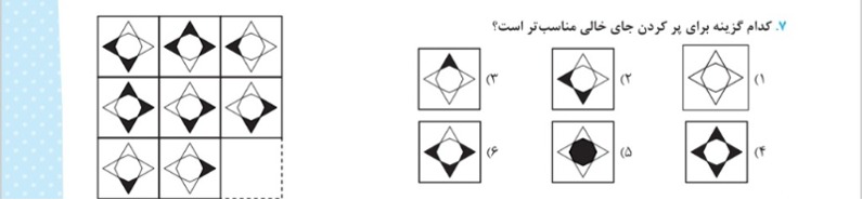 دریافت سوال 28