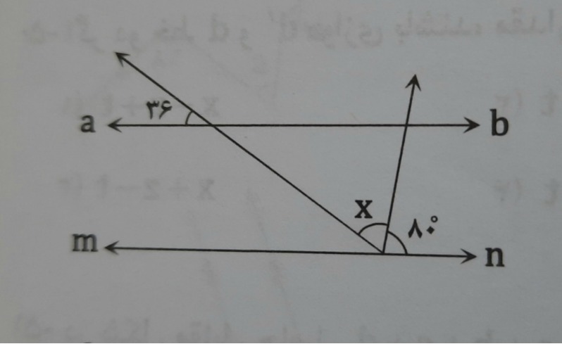 دریافت سوال 5