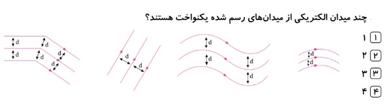 دریافت سوال 12