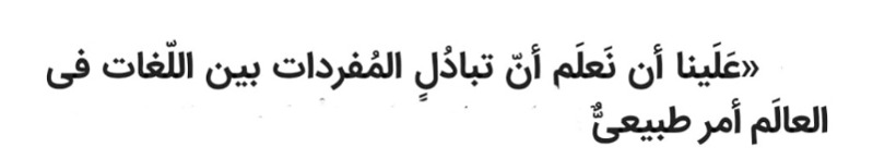 دریافت سوال 15