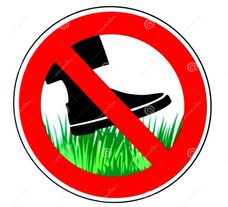 دریافت سوال 1