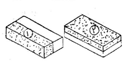 دریافت سوال 30