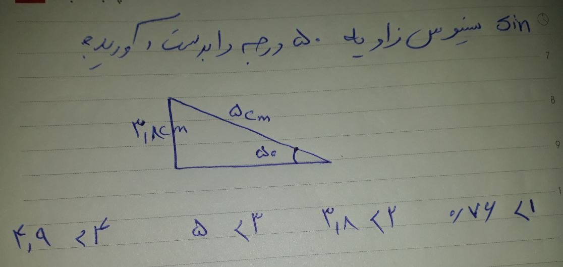 دریافت سوال 12