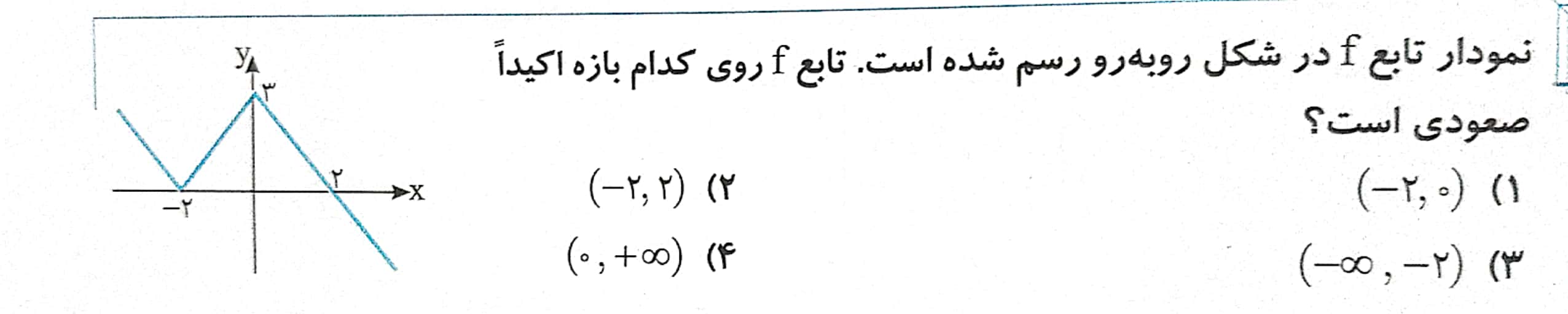 دریافت سوال 2