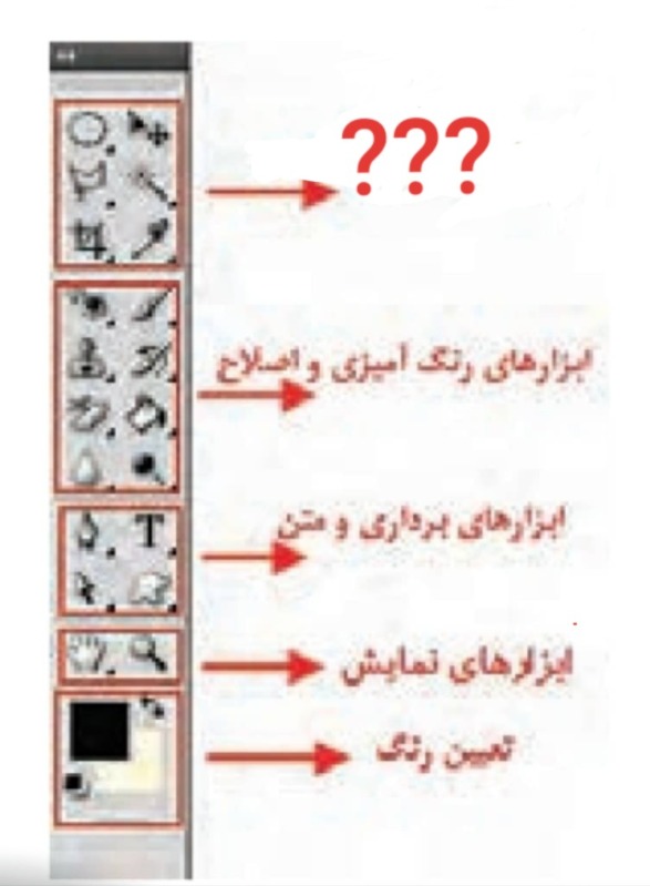 دریافت سوال 36