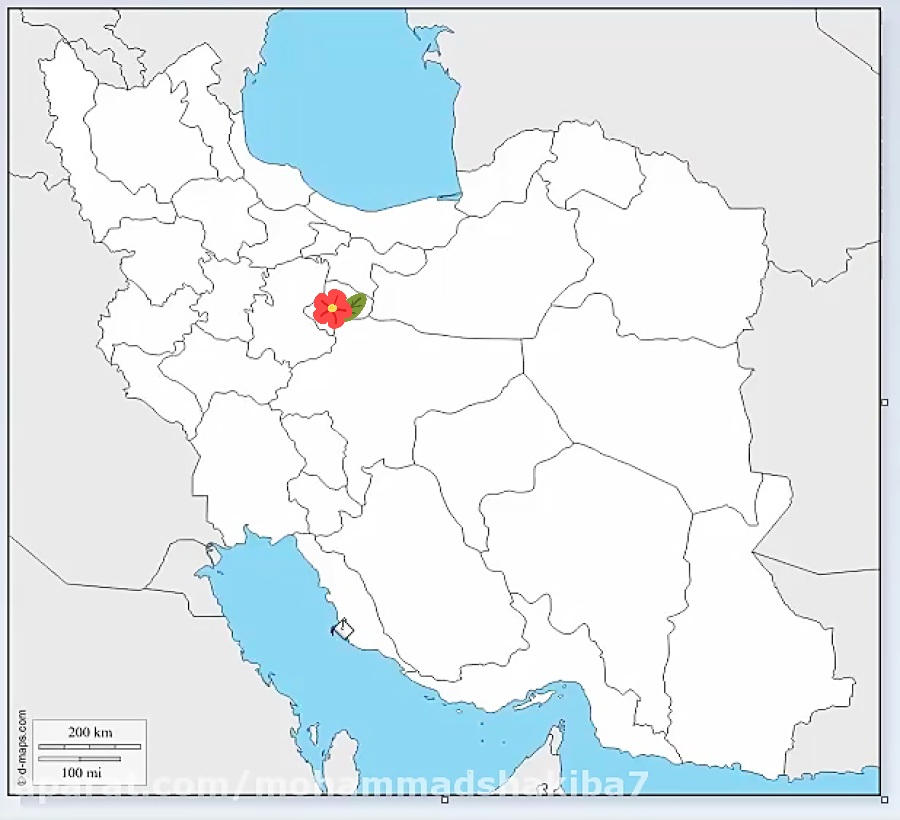 دریافت سوال 5