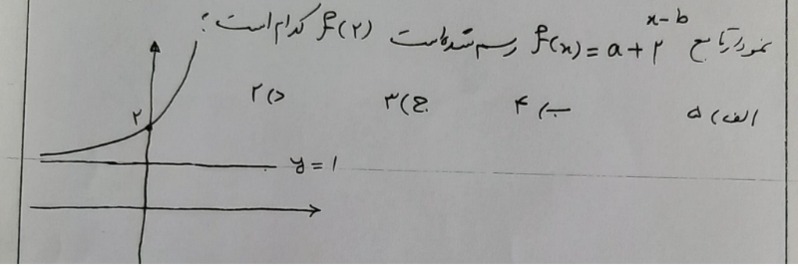 دریافت سوال 37