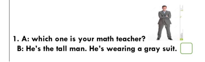 دریافت سوال 1