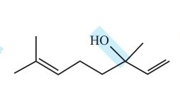 دریافت سوال 8