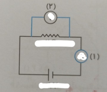 دریافت سوال 10