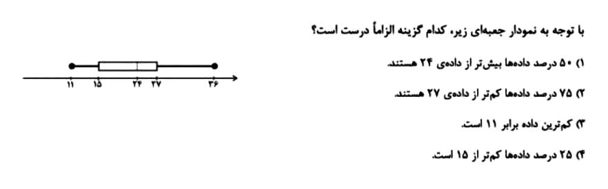 دریافت سوال 8