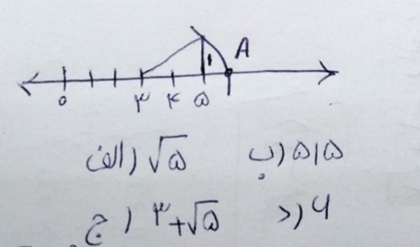 دریافت سوال 14