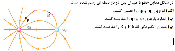 دریافت سوال 1