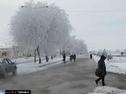 دریافت سوال 15