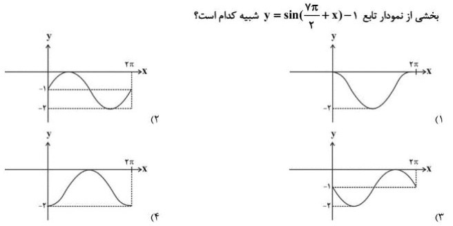 دریافت سوال 15