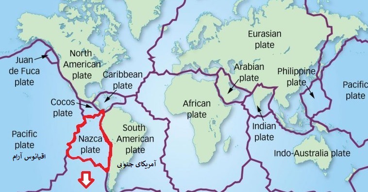 دریافت سوال 16