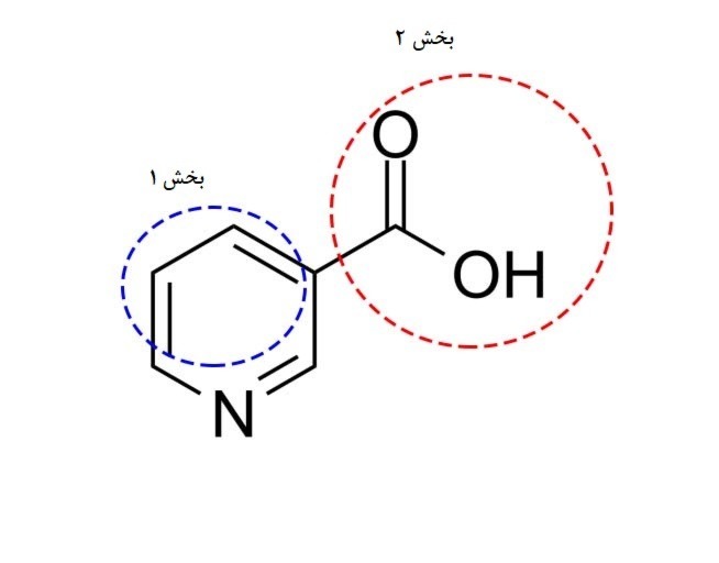 دریافت سوال 7