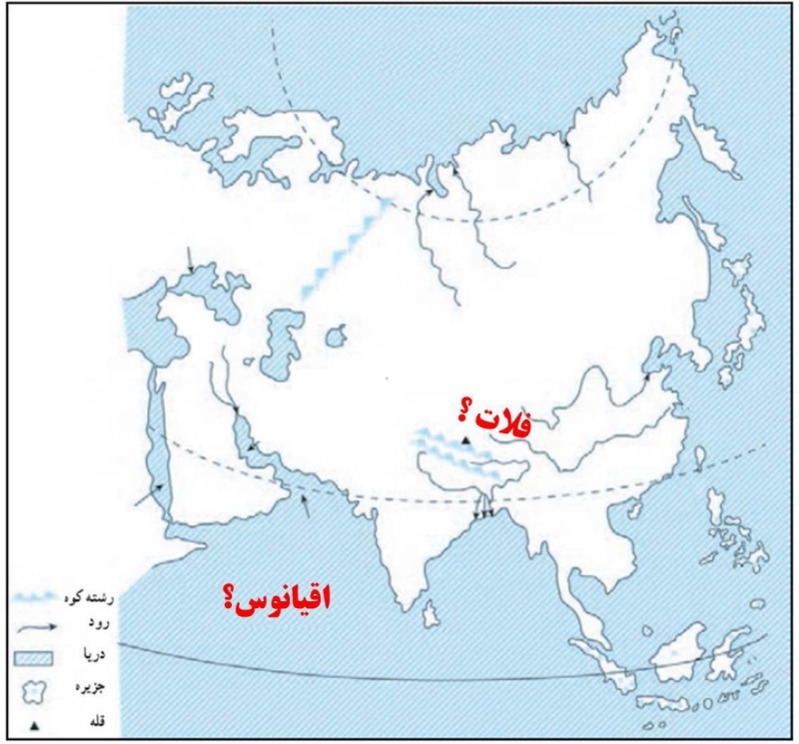 دریافت سوال 19