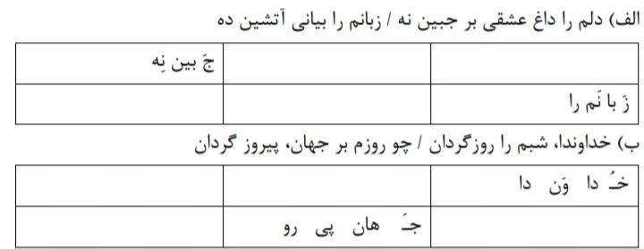 دریافت سوال 5