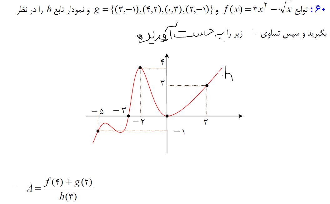 دریافت سوال 18