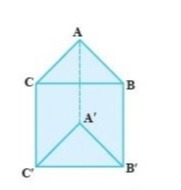 دریافت سوال 3