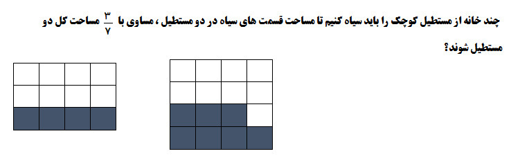 دریافت سوال 6