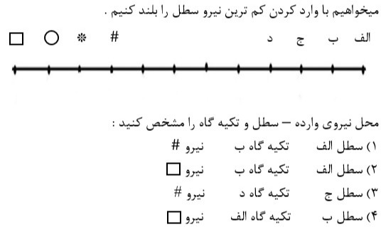 دریافت سوال 24