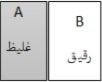 دریافت سوال 20