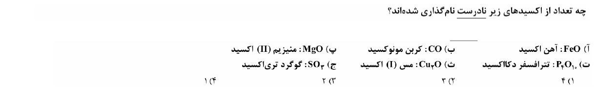 دریافت سوال 12