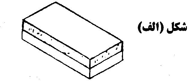 دریافت سوال 6