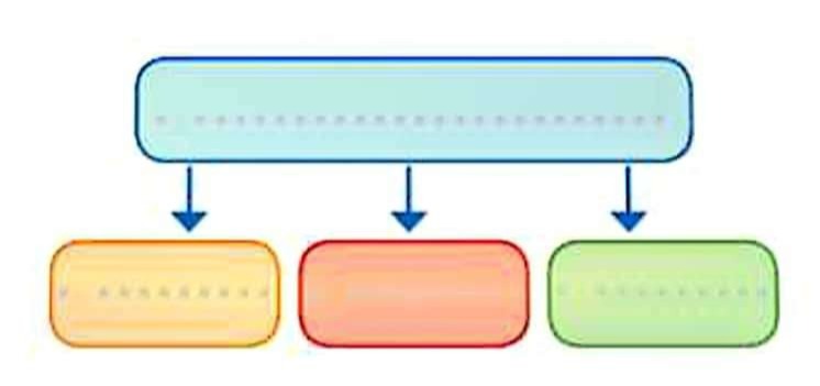 دریافت سوال 4